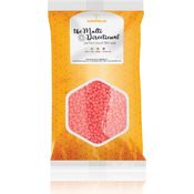 XanitaliaPro Einwegwachs mit dem Duft der Passionsfrucht 1000 g