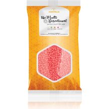 Bild für XanitaliaPro Einwegwachs mit dem Duft der Passionsfrucht 1000 g