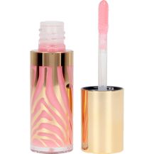 Bild für Sisley Le Phyto Gloss 08 Milkyway 6,5 ml