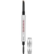 Benefit Augen Augenbrauen Augenbrauenstift Goof Proof Brow Pencil Nr. 02 Light 0,34 g