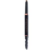 Anastasia Beverly Hills Brow Definer, 1 g Blonde