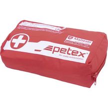 Bild für Petex 10.029 Verbandtasche (B x H x T)