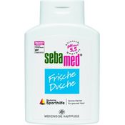 Sebamed Frische-Dusche 400 ml