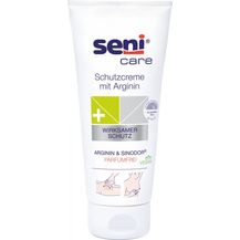 Bild für Seni Care Schutzcreme mit Arginin 200 ml pflegende Wirkung