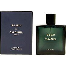 Bild für Chanel Bleu de Chanel Parfum Herrenduft 100 ml