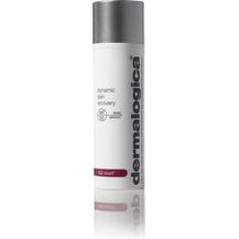 Bild für Dermalogica Age Smart Dynamic Skin Recovery SPF50 Creme 50 ml