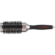 Olivia Garden Pro Thermal T-43