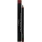Lipliner