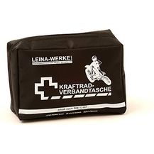 Bild für LEINA-WERKE REF 17010 Leina Kraftrad-Verbandtasche