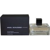 Angel Schlesser Angel Schlesser Eau de Toilette (EdT) Herrenduft 125 ml