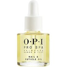 Bild für OPI Prospa Nail & Cuticle Oil As200 8,6 ml 