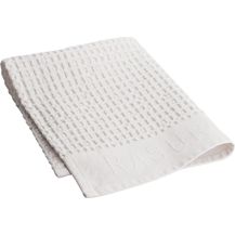 Bild für Mühle Waffel-Piqué Rasiertücher