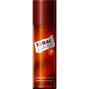Tabac Original Deodorant Vaporisateur 200 ml