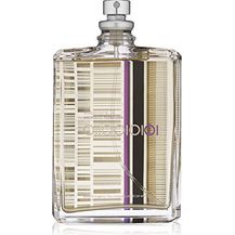 Bild für Escentric Molecules Escentric 01 Eau de Toilette (EdT)
