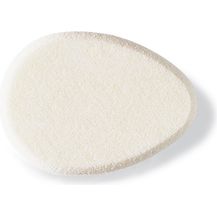 Bild für Artdeco Yukilonschwämmchen oval Make-up Schwamm
