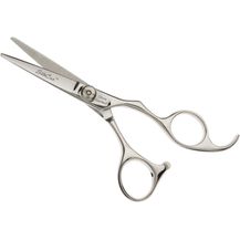 Bild für Olivia Garden SilkCut 575 Haarschneideschere 5,75 Zoll