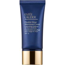 Bild für Estée Lauder Make-up Double Wear Maximum Cover Camouflage