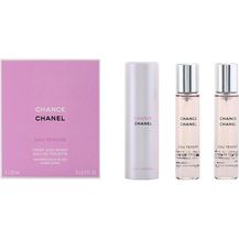 Bild für Chanel Chance Eau Tendre 3 x 20 ml Eau de Toilette (EdT)