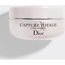 Bild für Dior Capture Totale Cell Energy Super Potent Rich Creme 50 ml