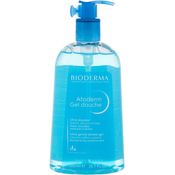 Bioderma Atoderm Duschgel 500 ml