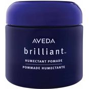 Aveda Brilliant Humectant Pomade 75 ml