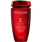 Kérastase Soleil Bain Après-Soleil Eau de Coco Shampoo 250 ml