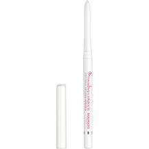 Bild für Bourjois Lip Liner + Primer