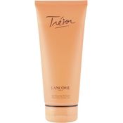 Lancôme Trésor Duschgel für Damen mit pflegender Wirkung für normale Haut sinnlicher Duft 150 ml