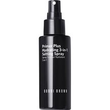 Bild für Bobbi Brown Hautpflege Gesicht Primer Plus Hydrating 3-in-1 Setting Spray 100 ml