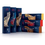 Wella Professionals Koleston Perfect Special Mix 0-00 Natur, 60 ml