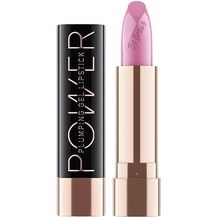 Bild für Catrice Power Plumpling Gel-Lipsstick 050 Strong Is The New Pretty 3,3G