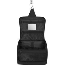 Bild für reisenthel toiletbag XL black Maße: 28 x 25 x 10 cm