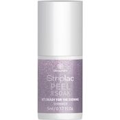 Alessandro Striplac Peel or Soak 671 Ready for the Evening 5 ml