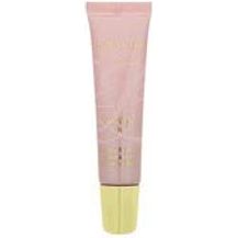 Bild für Estée Lauder Pure Color Envy Sugar Scrub Lippenbalsam