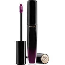 Bild für Lancôme L'Absolu Lacquer 490 Not Afraid
