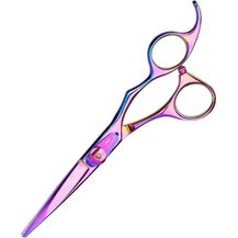 Bild für Olivia Garden SilkCut Rainbow Edition 5,75