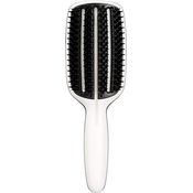 Tangle Teezer Blow Full Paddle