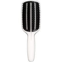 Bild für Tangle Teezer Blow Full Paddle