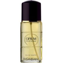 Bild für Yves Saint Laurent Opium Pour Homme Eau de Toilette (EdT)
