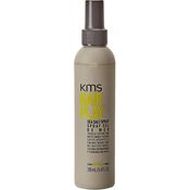 KMS Hair Play Sea Salt Spray 200 ml