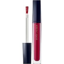 Bild für Estée Lauder Pure Color Envy Kissable Lip 111 New Vintage