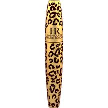 Bild für Helena Rubinstein Lash Queen Feline Wimperntusche 01 Black 7 ml