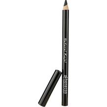 Bild für benecos Augen Make-up Natural Kajal Black 1,13 g Schwarz