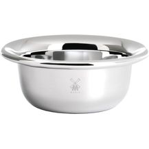 Bild für Mühle Seifenschale Metall