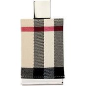 Burberry London Eau de Parfum (EdP) Damenduft 100 ml