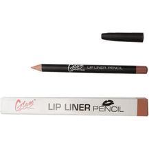 Bild für LIPLINER #fudge pink 1 gr