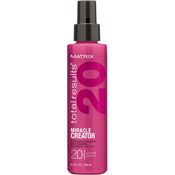 Matrix Total Results Miracle Creator 190 ml