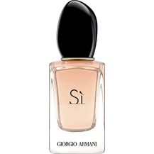 Bild für Giorgio Armani Sì Eau de Parfum (EdP)