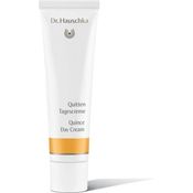 Dr. Hauschka Quitten Tagescreme 30 ml Tagespflege