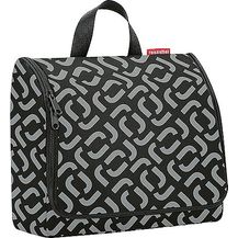 Bild für Reisenthel Travelling Toiletbag 28 cm